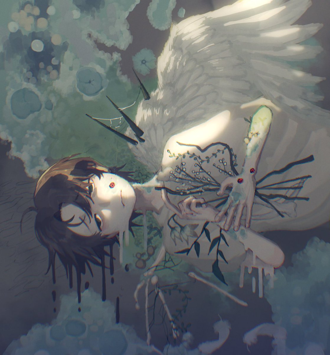 #2025_숙제하는_쏜팡이들

二月