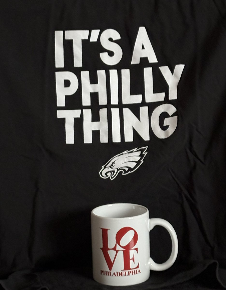 Deirdre (@512doo) on Twitter photo Good Morning <a href="/Eagles/">Philadelphia Eagles</a> Fans!  Letβs do this! #LetsHunt 
#RingTheBell  #FlyEaglesFly π Good Morning <a href="/Eagles/">Philadelphia Eagles</a> Fans!  Letβs do this! #LetsHunt 
#RingTheBell  #FlyEaglesFly π