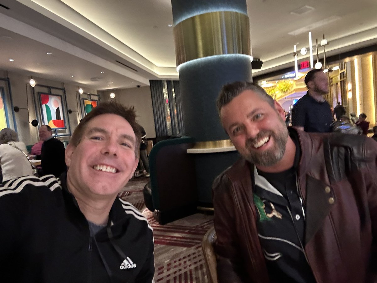 Misery Loves Clips™ tweet media