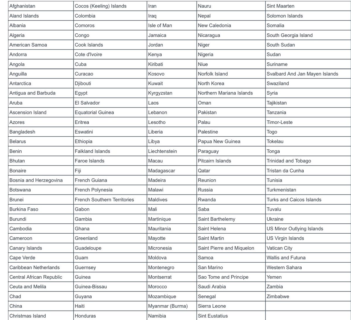 📌FTX债权最新补更：

【1】FTX已将赔付资金存入Bitgo/Kraken分配服务提供商，7A类债权人(＜5万美金)将在2月18日开始陆续收到汇款，债权人可在STEP9中查看最终赔付金额(含利息+税)
但Bitgo/Kraken貌似暂不支持非司法管辖区的CN大陆用户
（FTX.trading与Bahamas分配时间一致）
