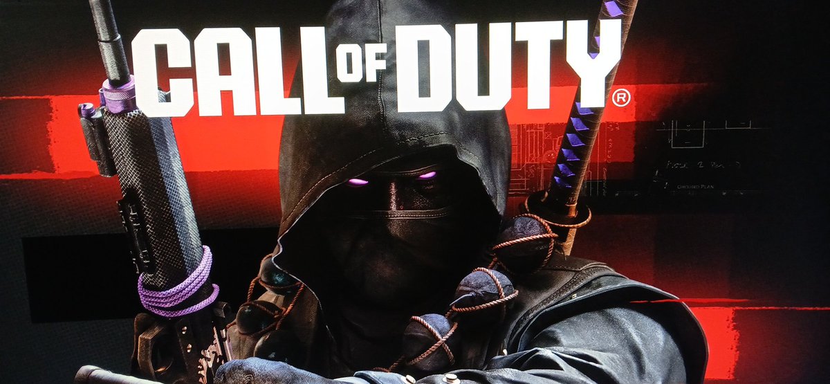 TheRealSnapDad's tweet photo. I'm live on Twitch 
Watch therealsnapdaddy with me on Twitch! https://t.co/7Dyo0DuT4Z
Click the link to follow!!

#Twitch #livestream #chat #CallofDuty  #newaccount https://t.co/4JgOfugdmq