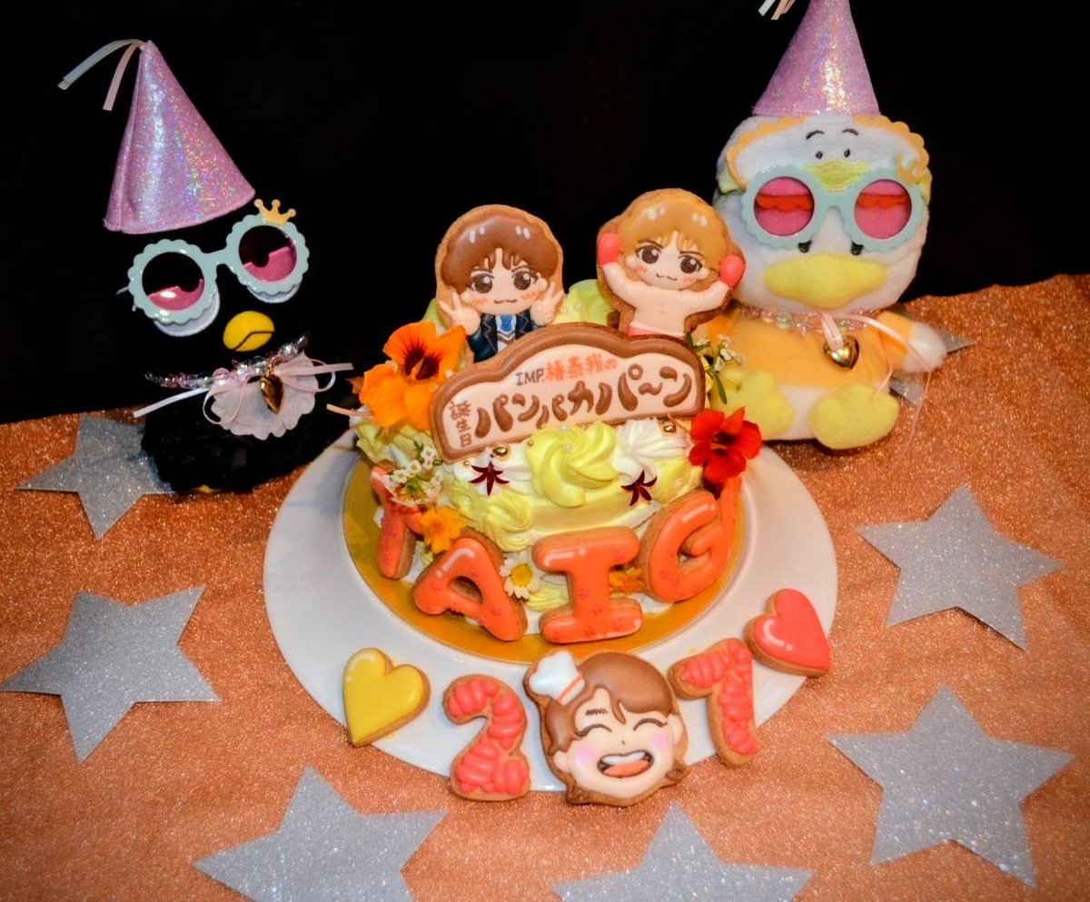 りりー (@Michael88Ririi) / Posts / X