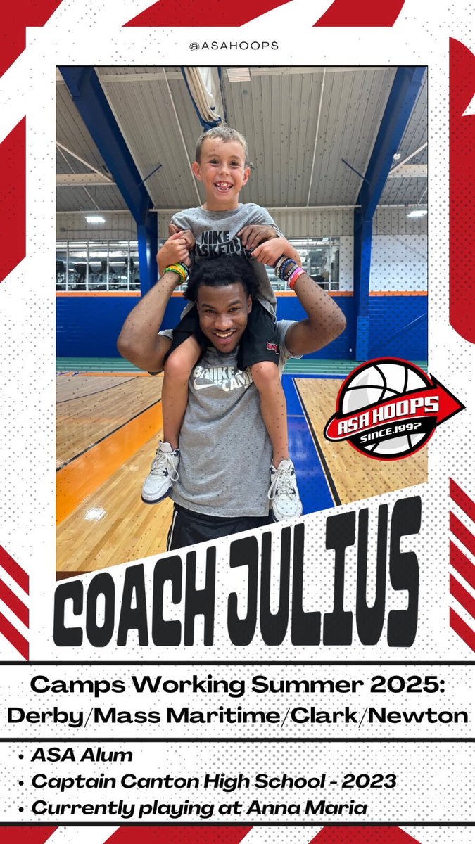 A Step Ahead tweet media