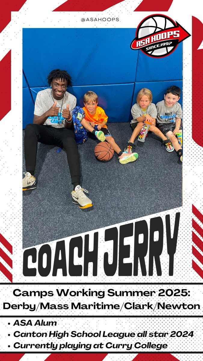 A Step Ahead tweet media