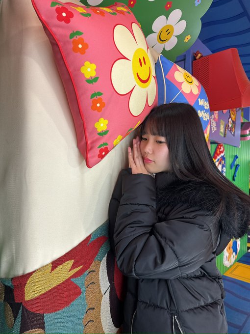 Twitterのコスプレ画像37