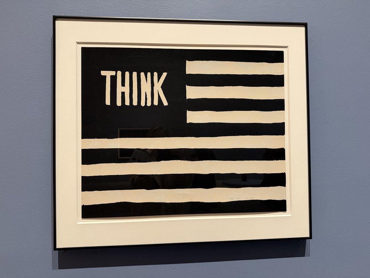 When you stop and think what follows Trump?
- corruption 
- chaos 
- destruction 
- pandemic
- violence and criminals 
- bias and hate
- wrath
- greed
- debt and liabilities 
- prostitutes (the street kind and sellouts)
- bankrupted souls
- lies and deception
- death

Think.