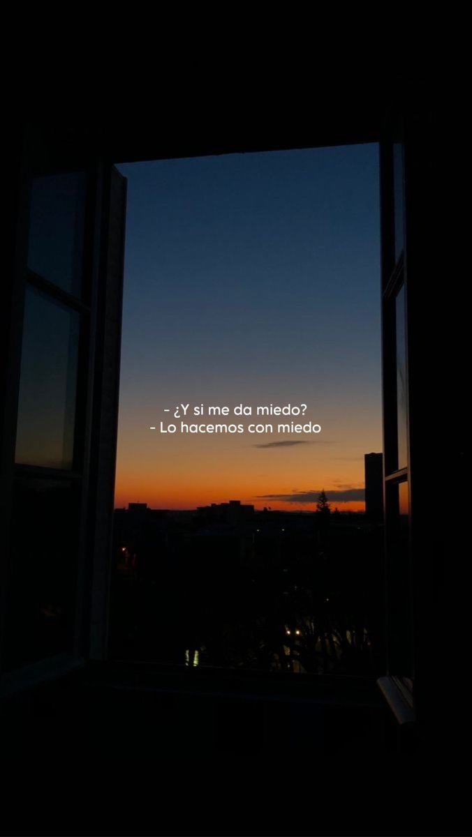Almas Feelings (@almasfeeling) on Twitter photo 