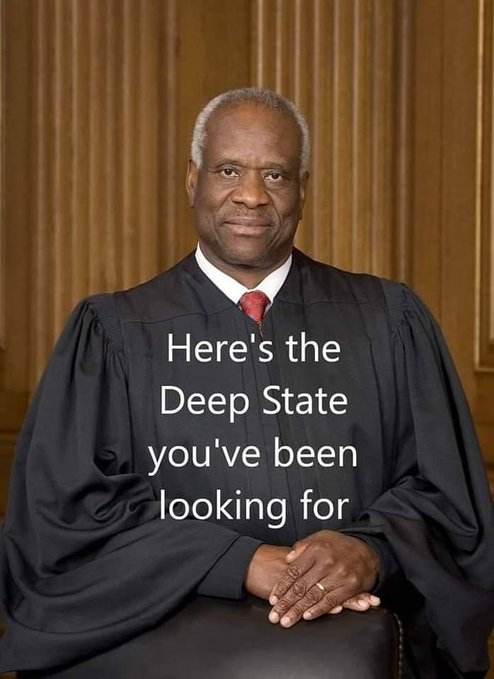 Britt Nessie tweet media