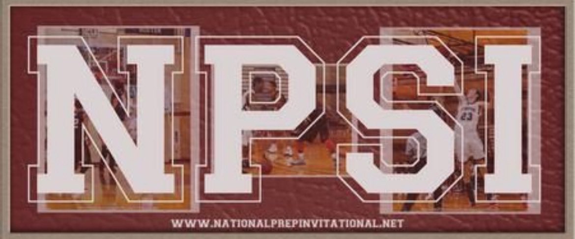 Pro Insight (@_proinsight) on Twitter photo Saturday Eye-Catchers β© #NPSI
β25 Dayn Campbell
β25 Maruan CicicΒ
β25 Danny Delgardo III
β25 Stephon Fearon
β25 Harvin GuervaΒ
β25 Jaylen Harrell
β25 David Johnson
β25 Jay JonesΒ
β25 Noah Khaja
β26 Windston Legentus
β25 Brunel Madzou
β25 Deng MakeerΒ
β26 Ryan Moesch
β26 Hunter Saturday Eye-Catchers β© #NPSI
β25 Dayn Campbell
β25 Maruan CicicΒ
β25 Danny Delgardo III
β25 Stephon Fearon
β25 Harvin GuervaΒ
β25 Jaylen Harrell
β25 David Johnson
β25 Jay JonesΒ
β25 Noah Khaja
β26 Windston Legentus
β25 Brunel Madzou
β25 Deng MakeerΒ
β26 Ryan Moesch
β26 Hunter