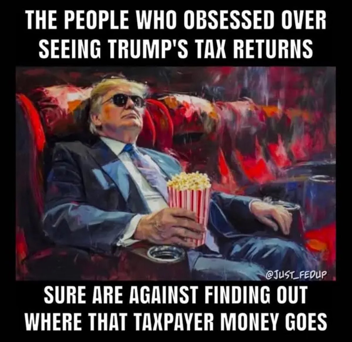 Marcus F. (@redpill_deen) on Twitter photo 