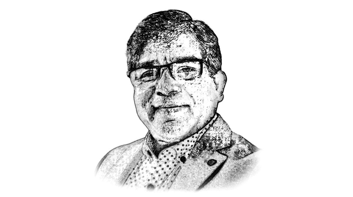 Dr Minshad Ansari, CEO @Bionema (@minshaddr) on Twitter photo The future of farming: A blueprint for sustainable success <a href="/Bionema/">Bionema Group</a> <a href="/WBForum_/">World BioProtection Forum</a>
hortweek.com/future-farming… The future of farming: A blueprint for sustainable success <a href="/Bionema/">Bionema Group</a> <a href="/WBForum_/">World BioProtection Forum</a>
hortweek.com/future-farming…