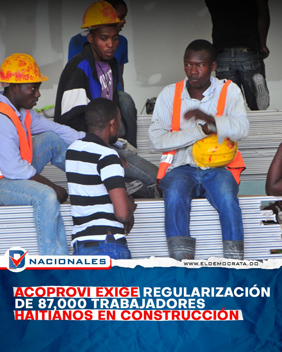 El Demócrata Multimedios tweet media