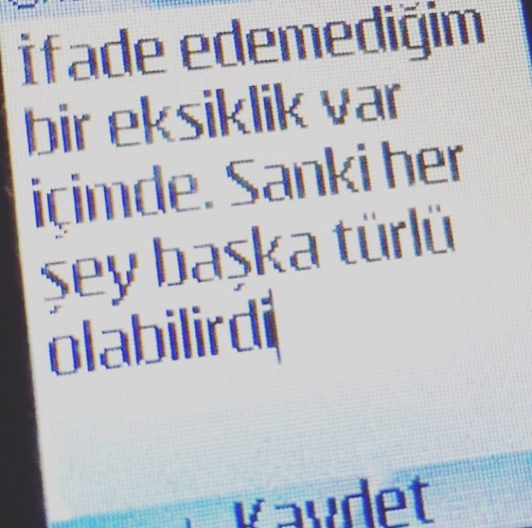 ANLIK (@anlikmod) on Twitter photo 