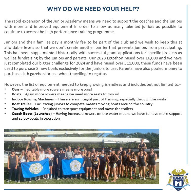 andyjbrook1977's tweet photo. @DuncanBannatyne do you ever have any used ex-gym weights or equipment that could help support this great project in Leeds? https://t.co/PCazugYVK8