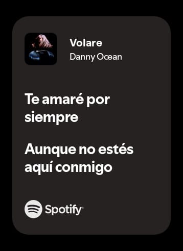 nini ☽ (@maalejaax) on Twitter photo 