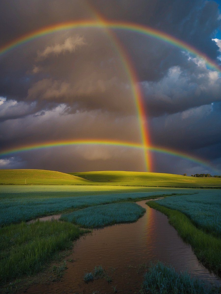 Incredibly beautiful˜˜˜