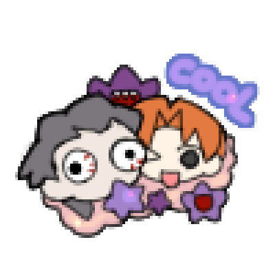 WoShi651's tweet photo. 最     就      吃
难     想      饱
过     睡      了
         觉      饭 https://t.co/Otpw1rSj1x