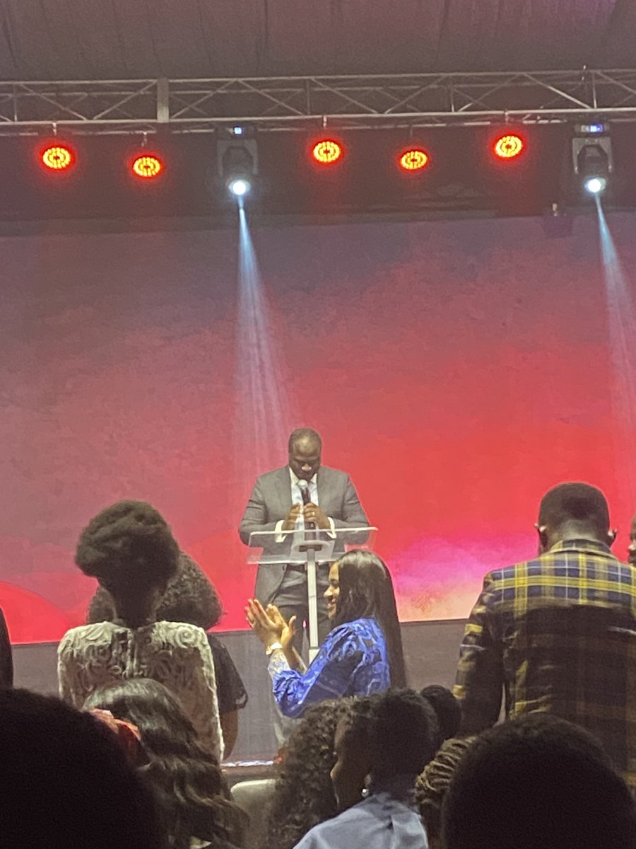 6/52
📍Citizens of Life Church, Maryland