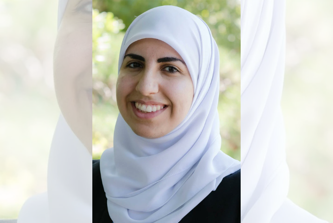 🚨 Israeli forces killed 23-year-old pregnant Sundus Shalabi and her unborn child in Tulkarm. Snipers opened fire as she and her husband tried to flee. Medical teams were blocked from reaching her in time. #Tulkarm #Gaza #WarCrimes

palestinechronicle.com/eight-month-pr…