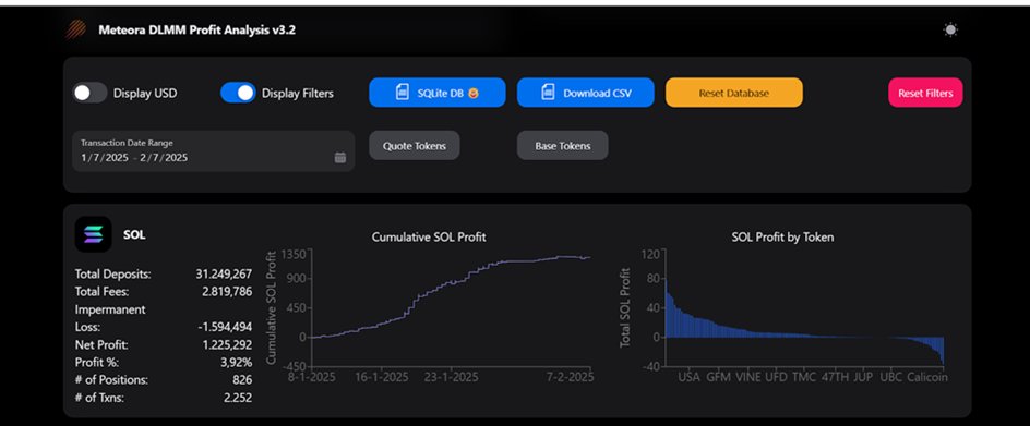 Fee Printors 2.0 tweet media