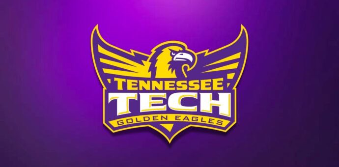 Hunter Stanton tweet media