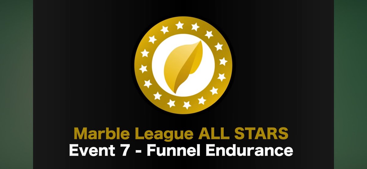 BullsEye_JMR's tweet photo. @QueenCleocatra has bid me to congratulate the winners of AS7 Funnel Endurance
@Rezzy_JMR
#FramboiseFlash🥇
@momo_jmr
#WinningDumpling🥈
@MistyJMR
#Mistical🥉
#EyesOnThePrize @Jellesmarbles @MintMobile https://t.co/5KiECg58uD