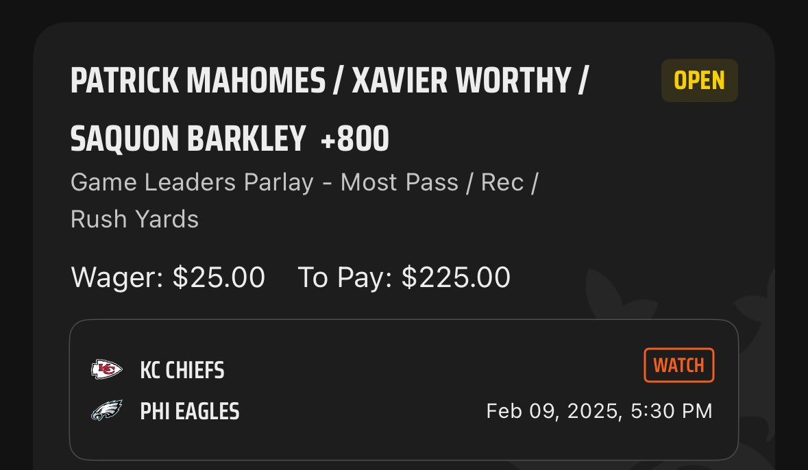 Profitable2021's tweet image. #LetDKCook