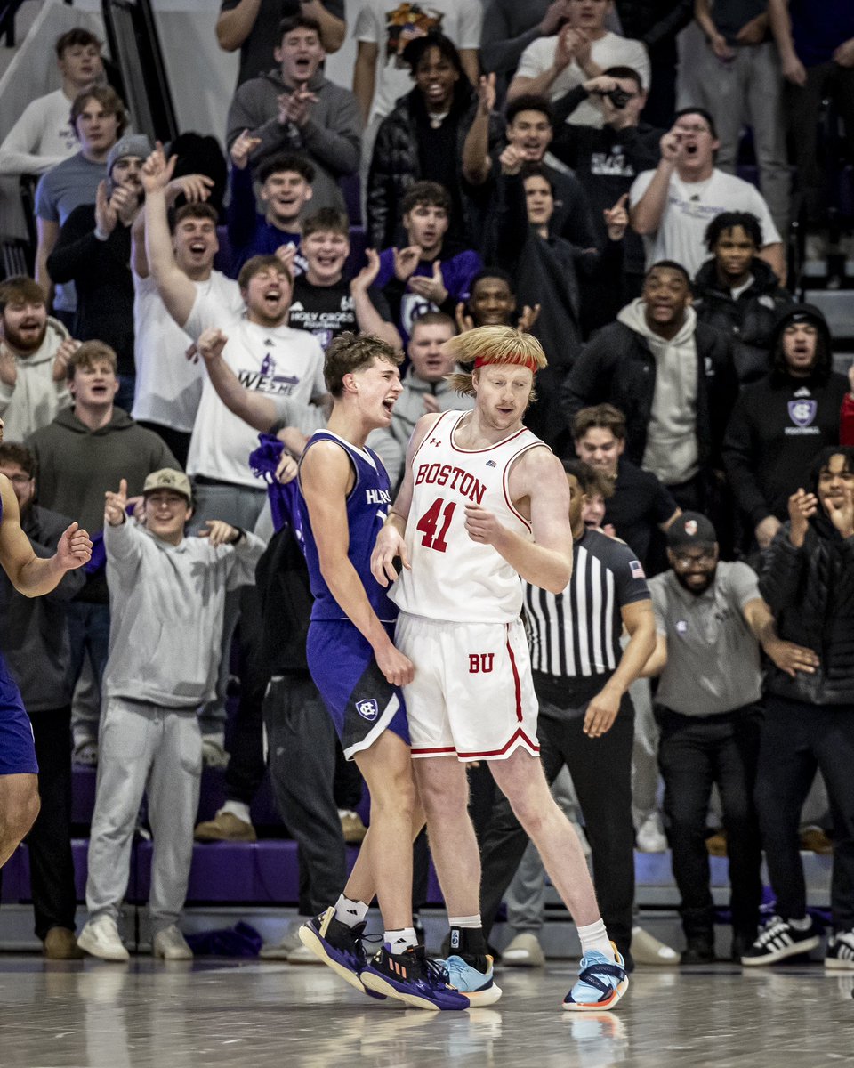 Rev. Rob Branning (@onbrannd) on Twitter photo  Rev. Rob Branning (@onbrannd) on Twitter photo