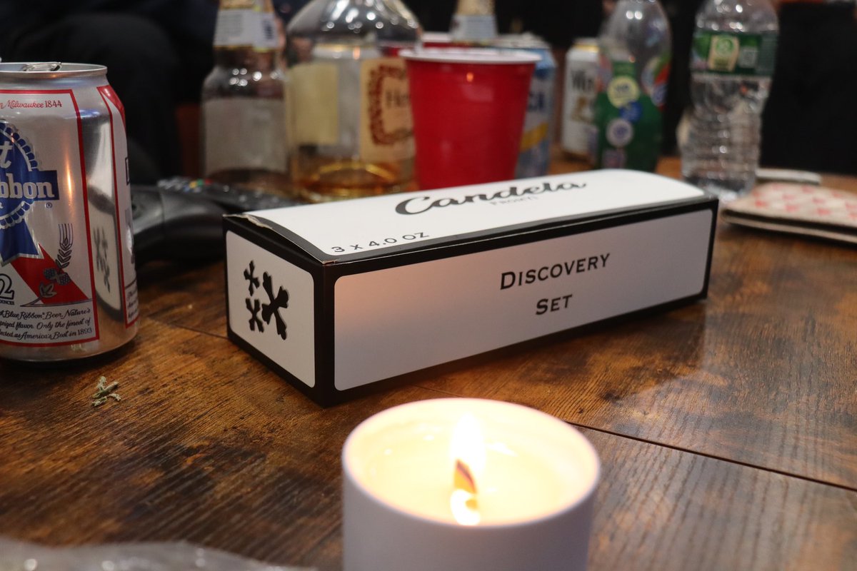 FromYi_'s tweet photo. Tis the Season to Discover ✨ https://t.co/9Xg4pvqZBB