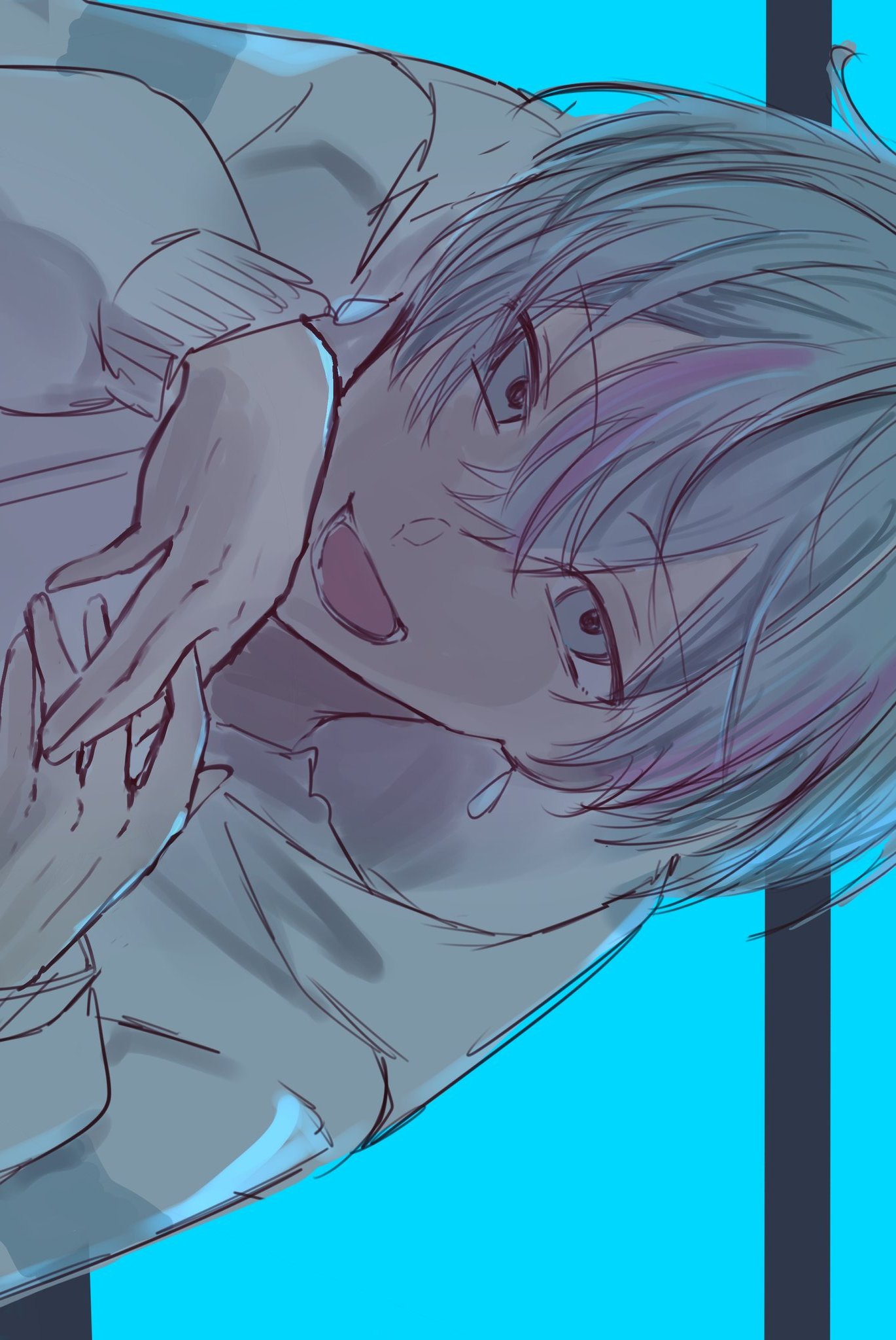 つむ🌱🎼 (@tsumu_0832) / X