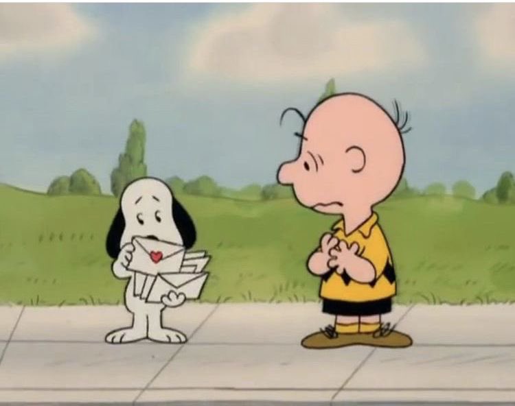 maybe charlie brown can have hoes this valentine’s day