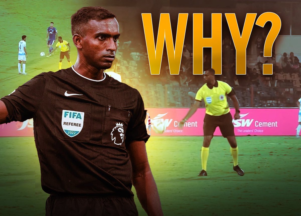 donixclash tweet media