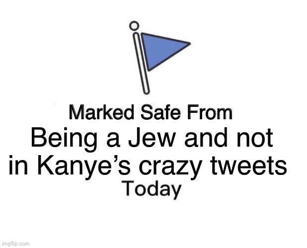 mtlbrad's tweet image. 