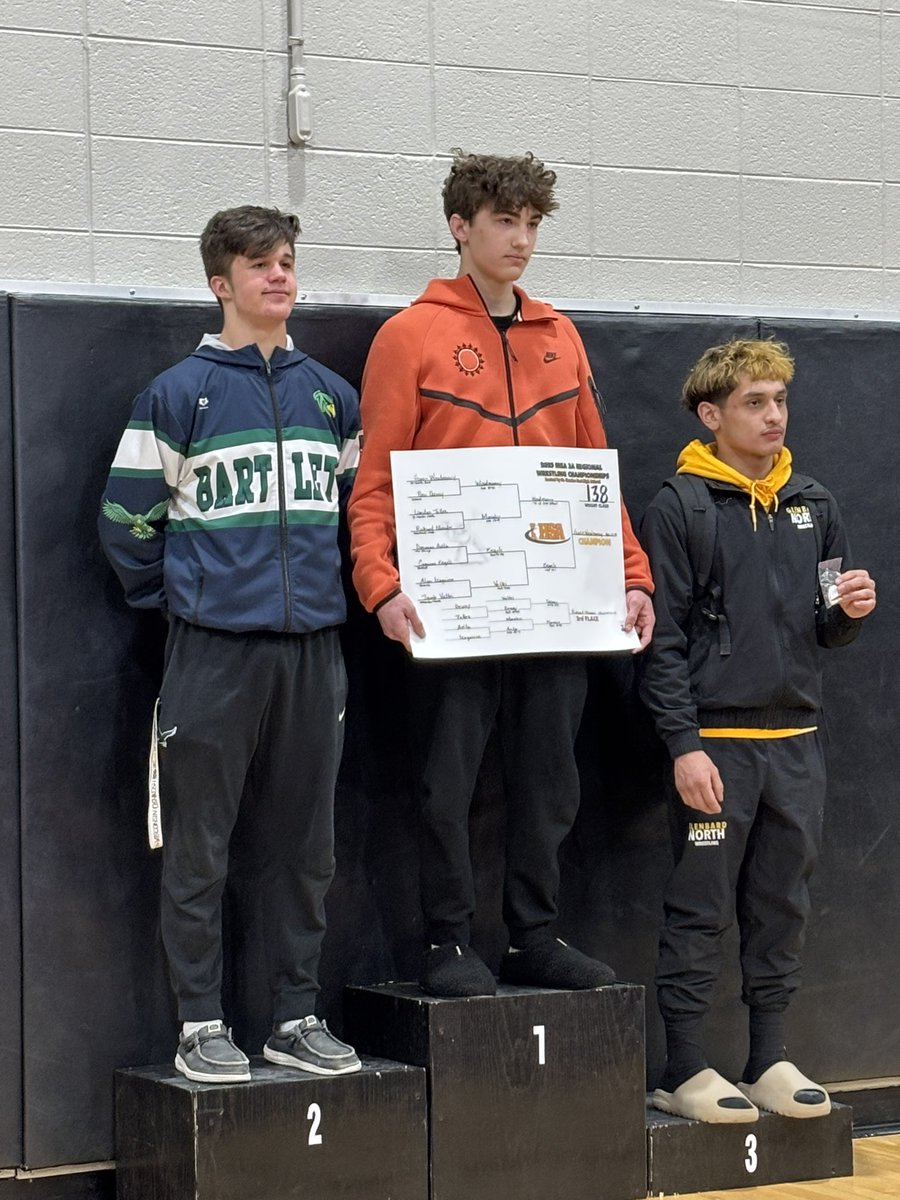 Jason Engels (@jengels2188) on Twitter photo Got to 30 wins. 2 years in a row. Onto sectionals. Proud of him
<a href="/DawnEngels775/">Dawn Engels</a>
<a href="/CameronE_2027/">Cameron Engels</a> Got to 30 wins. 2 years in a row. Onto sectionals. Proud of him
<a href="/DawnEngels775/">Dawn Engels</a>
<a href="/CameronE_2027/">Cameron Engels</a>