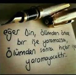 Kadir başar (@kadirbasar47) on Twitter photo 