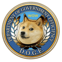 cryptoscene_org's tweet photo. ⚡ REDEFINING GOVERNMENT EFFICIENCY – THE DOGE WAY! ⚡

Trade @doge_eth_gov  now! 🚀🏛️

📊 DexScreener: [https://t.co/tvxSzsYRQ0]
💱 Swap now: [https://t.co/tIXNlyRI2k]
#CryptoScene #DOGE #EfficiencyRevolution 🚀🐶 https://t.co/vm54XbXbP0