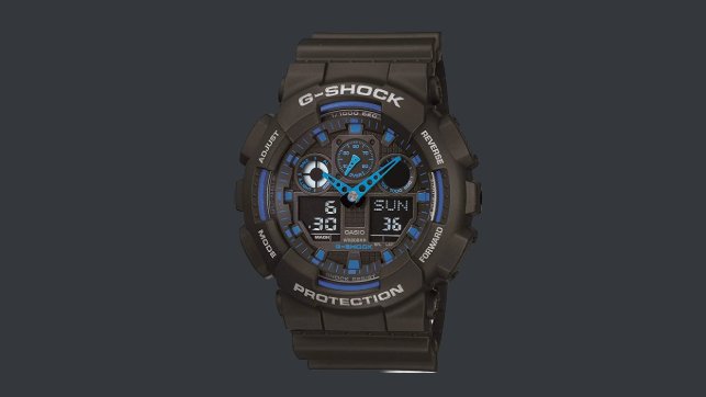 MrRowBee's tweet image. February Leaderboards are running - mrrowbee.com/leaderboard.ht…

Shuffle - $10000
PackDraw - $2000

To celebrate let's give away a watch (or $125 USD) courtesy of 
@PackDraw

☑️Follow 
☑️Like &amp;amp; Repost
☑️Tag a Friend
✅Comment Kick Username 

Rolling live on the 15th of February -…