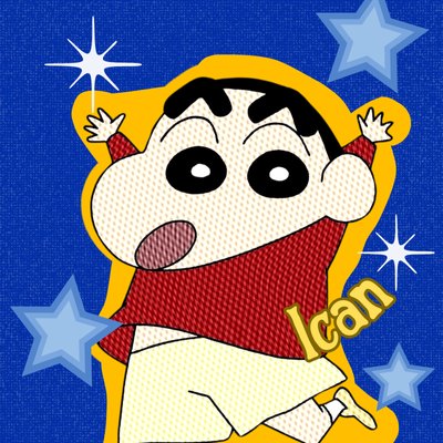 𝚒𝚌𝚊𝚗 tweet media