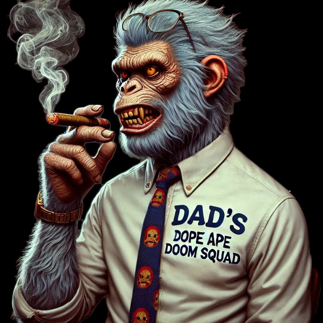 Daegal Music tweet media