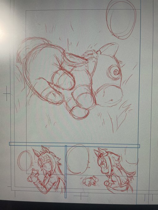 ソラからたまに落ちてくる。 