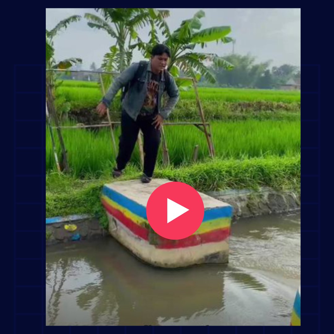 modikalemon's tweet photo. @Vipintiwari952 Viral Video
Click This Out :https://t.co/KmgS8OsMaO https://t.co/GcXyxPaZ8j