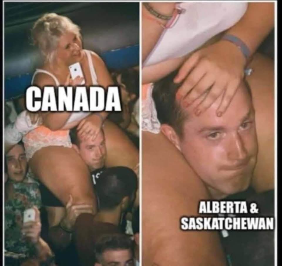 so_saskatchewan's tweet photo. #So_Saskatchewan #Saskatchewan #southey #construction #yqr #yxe #traffic #Regina #Saskatoon #Yorkton #weyburn #MooseJaw #Estevan #sk #NorthBattleford #Carnduff #Dundurn #Esterhazy #MapleCreek #Tisdale #Shaunavon #Rocanville #SwiftCurrent https://t.co/OTYI9vGlMt