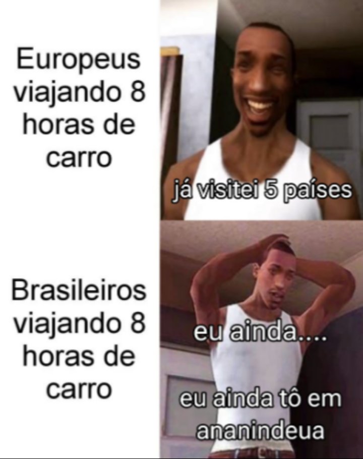 ARTHU413_'s tweet image. 