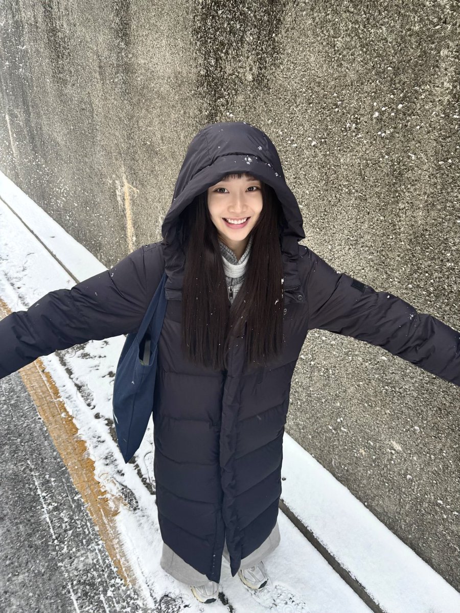 𝗚𝗢𝗟 ⛅️ tweet media