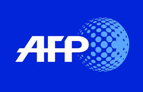 Casimir_Noir's tweet photo. #AgenceFrancePresse a palpé des millions de Dollars
1. U.S. Agency for Global Media (#USAGM)
2. Department of Defense (#DOD)
3. Agency for International Dev. (#USAID) 
https://t.co/TIDrMkS8BZ https://t.co/9XWMquvx8r