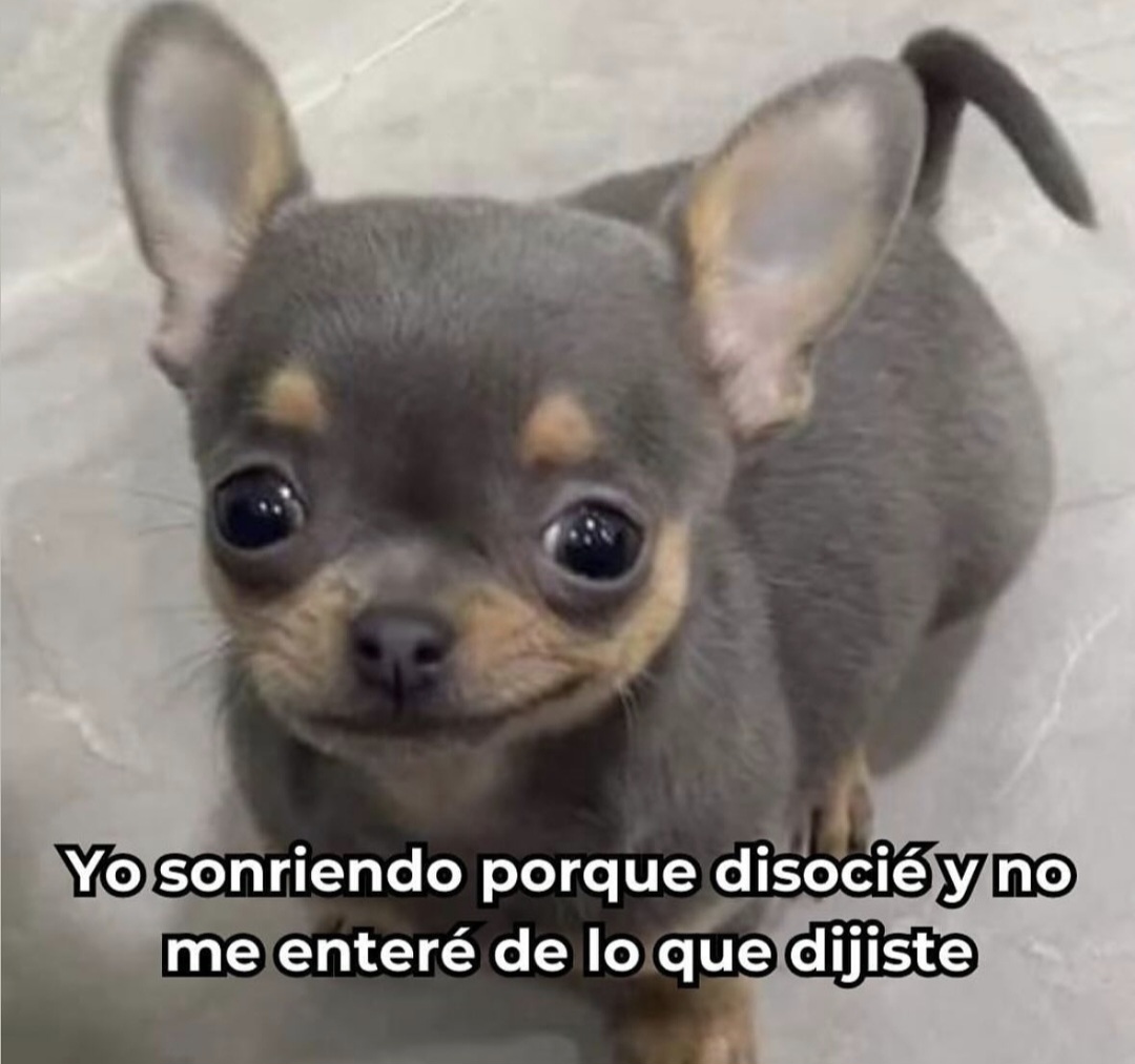 En Júpiter (@en_jupiter_) on Twitter photo 