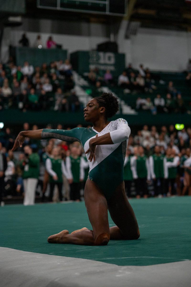 Spartan Sports Report tweet media