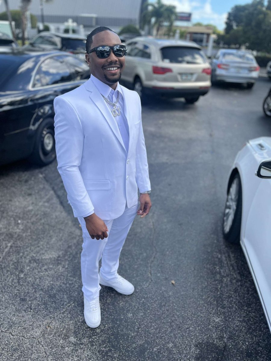 Fre_quency's tweet image. Long live my brother #GB🌍4L