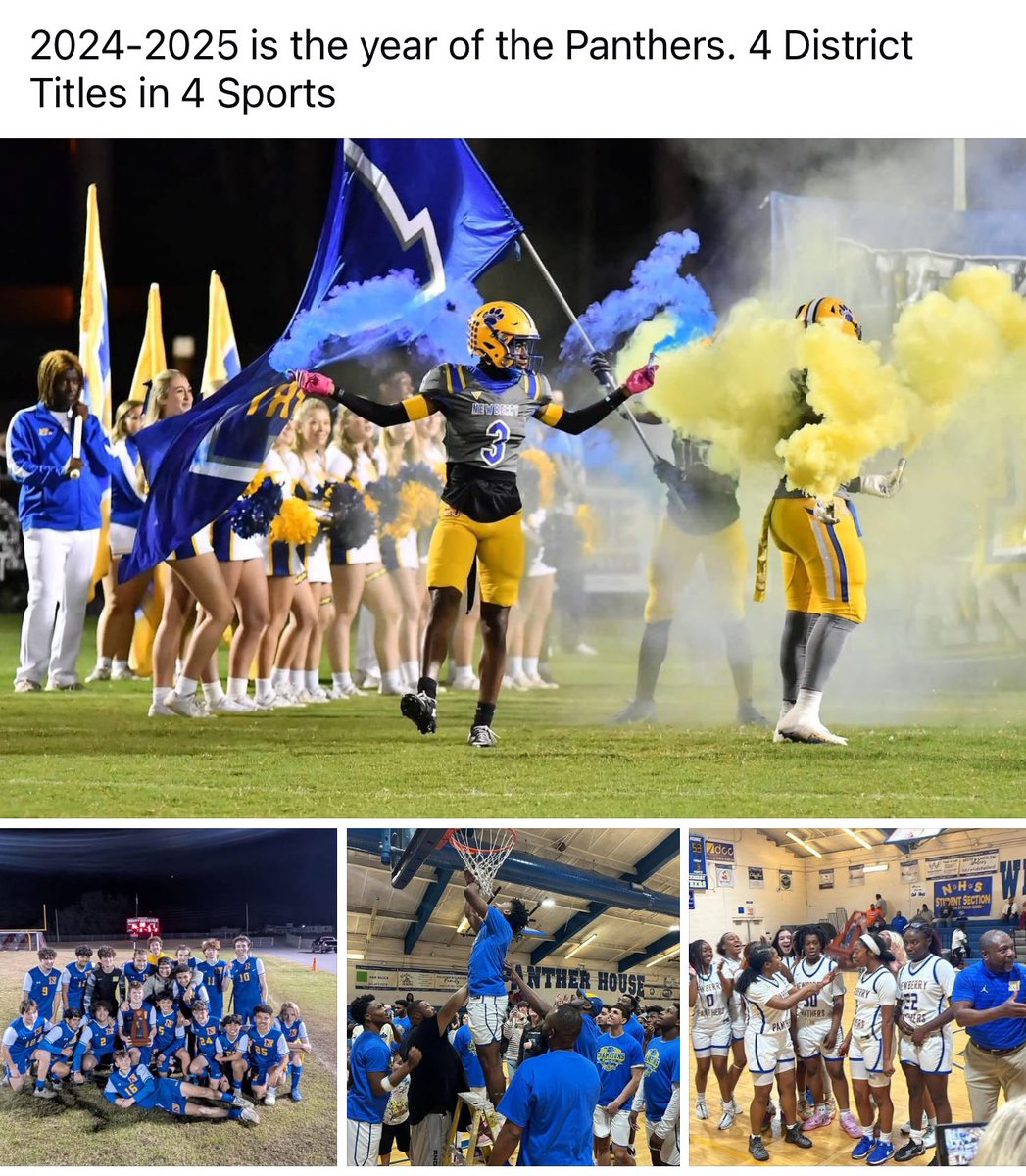 Coach Bubba Ennis (@coachbubbanhs) on Twitter photo 