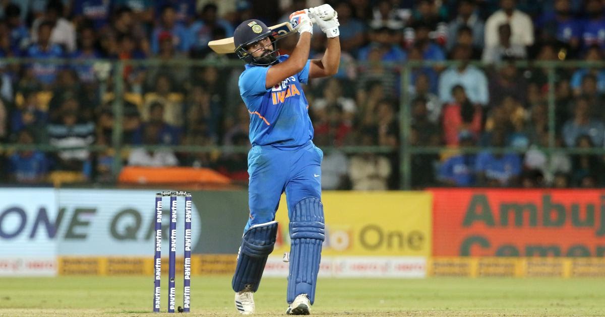 VIGNESHKR12's tweet photo. Most sixes in  ODIs
Afridi -351
Rohit Sharma -338

Rohit Sharma is very close to beating Afridi's record https://t.co/HxScefNbUl